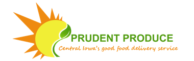www.prudentproduce.net